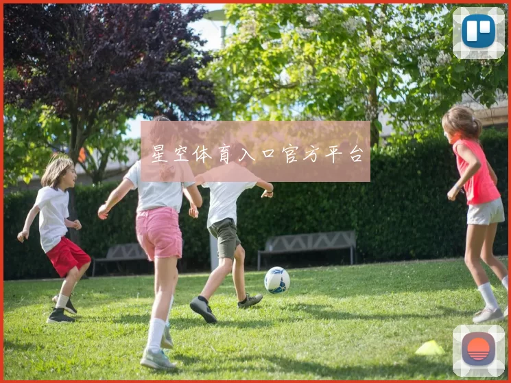 星空体育入口官方平台