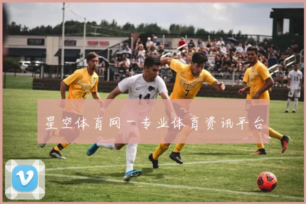 星空体育网 - 专业体育资讯平台