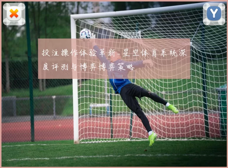 投注操作体验革新_星空体育系统深度评测与博弈博弈策略