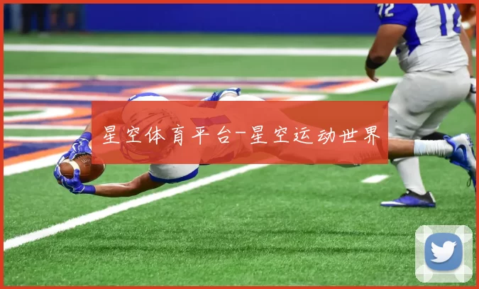 星空体育平台-星空运动世界