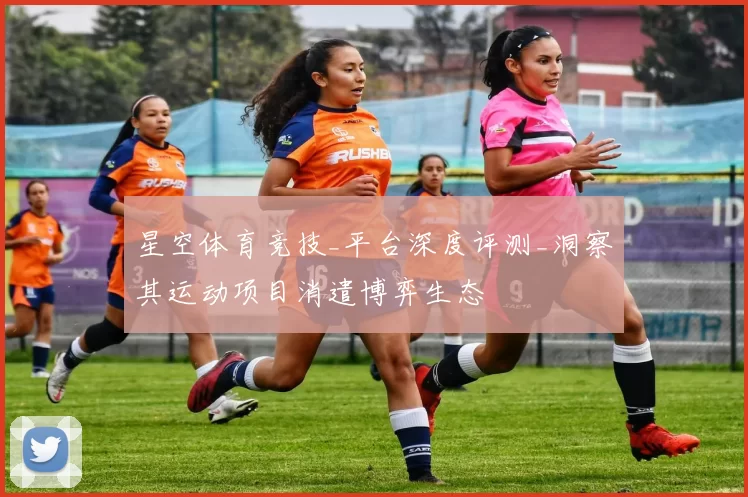 星空体育竞技_平台深度评测_洞察其运动项目消遣博弈生态