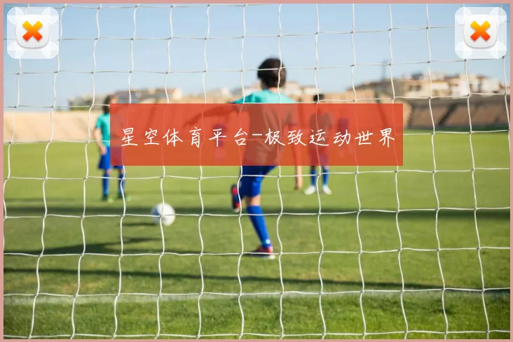星空体育平台-极致运动世界