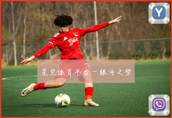星空体育平台 - 银河之梦