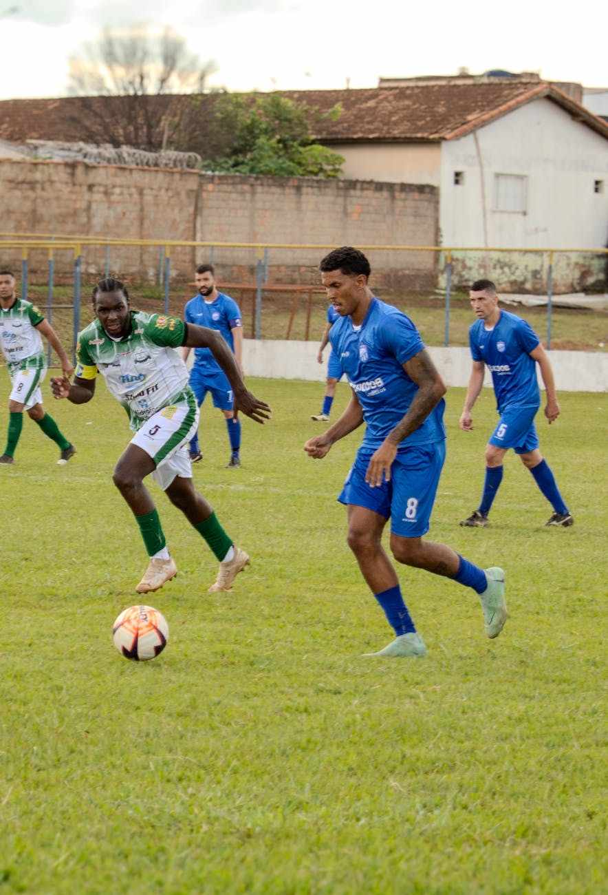 在线娱乐_下注导览_新变化趋势下安心避坑与高效战略