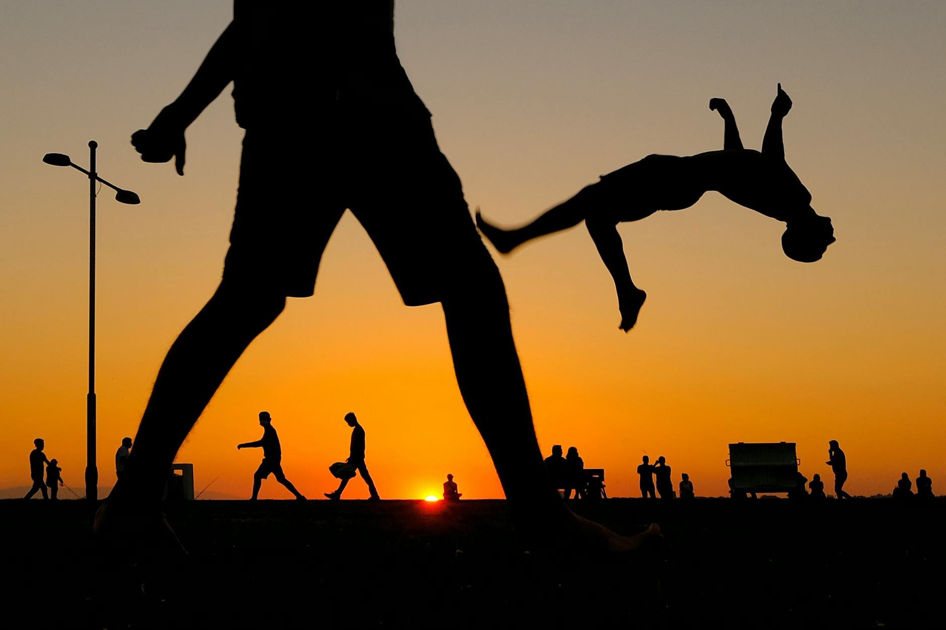 老手带你透视_投注论坛建议_与避坑手册