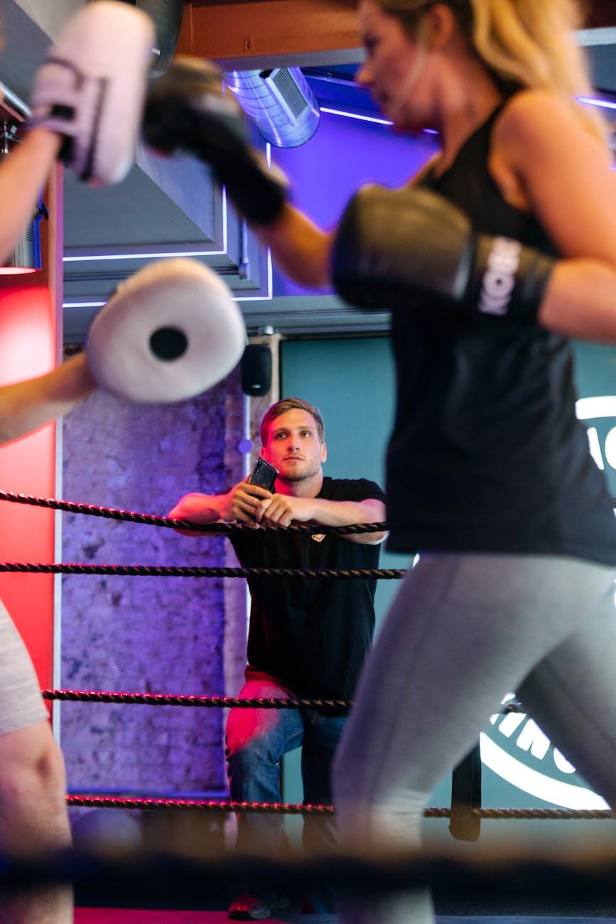 玩家指南_探索下注网址的奥秘与抉择算法