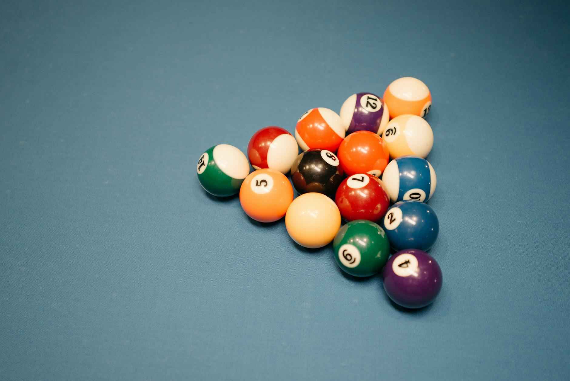 在线押注站点大全 真人2