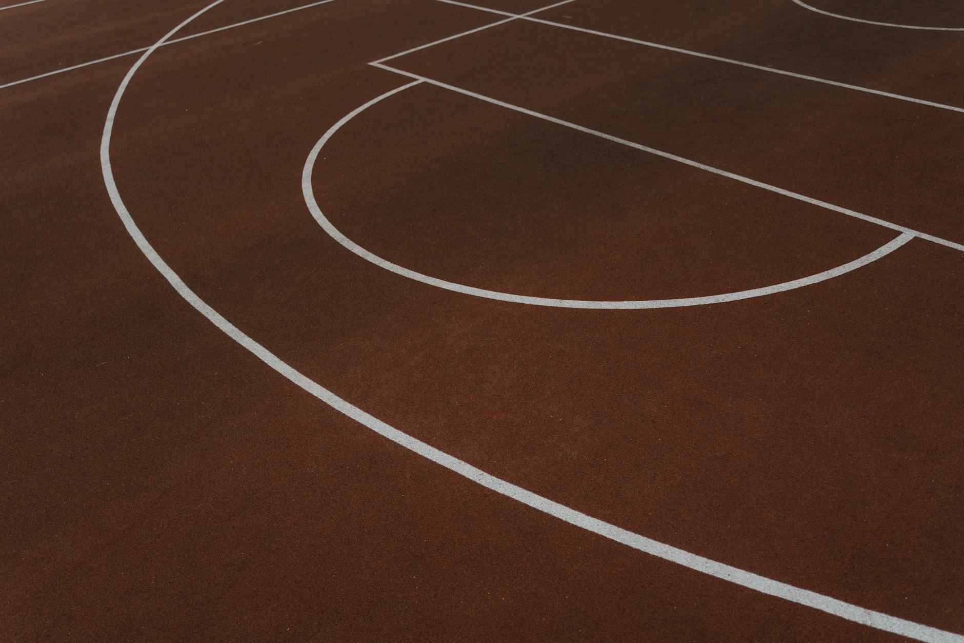 避坑指南_投注心得分享与理性投注的智慧之路