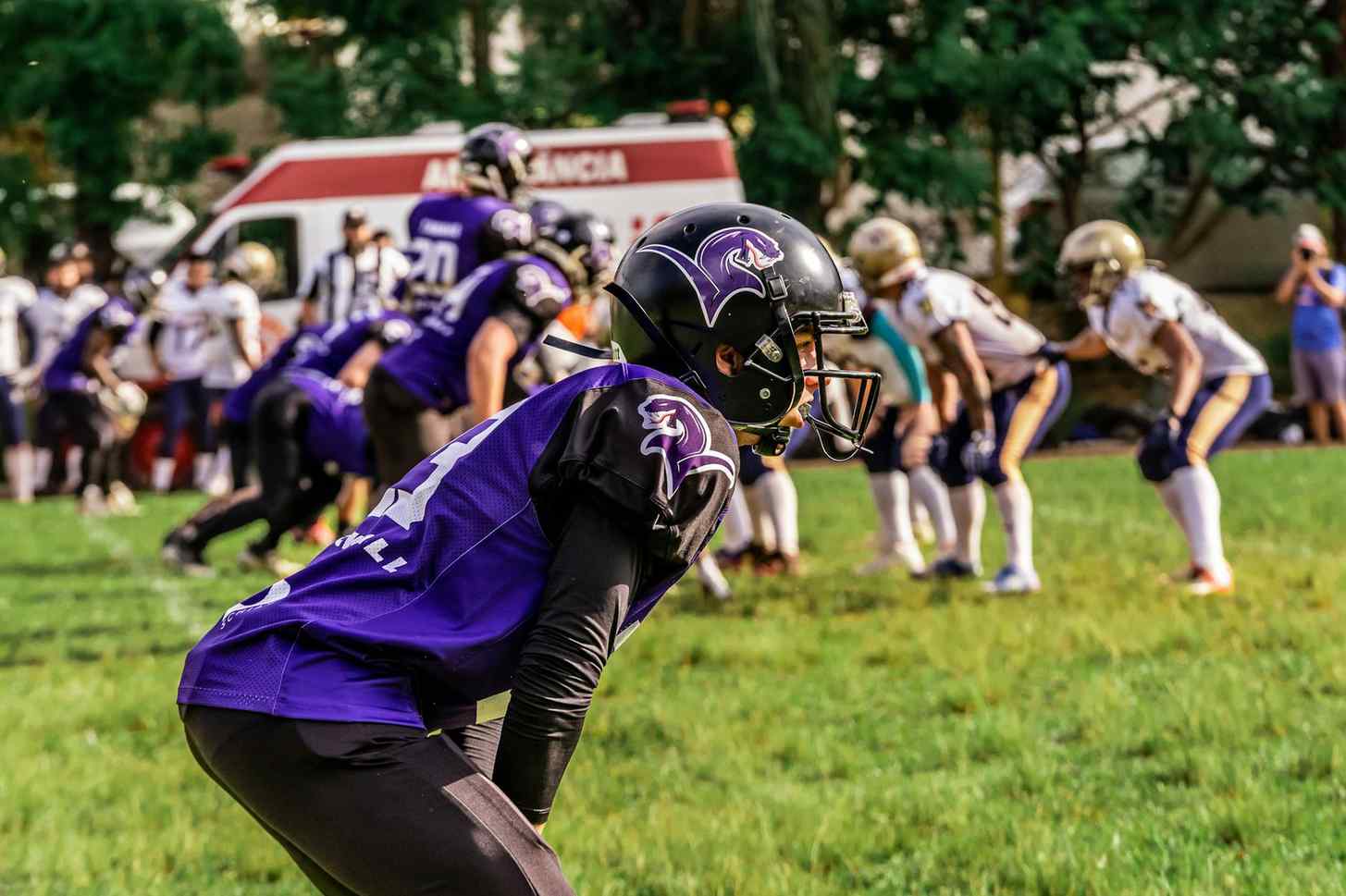 在线娱乐世界博弈_投注站点_避险与挑选方策