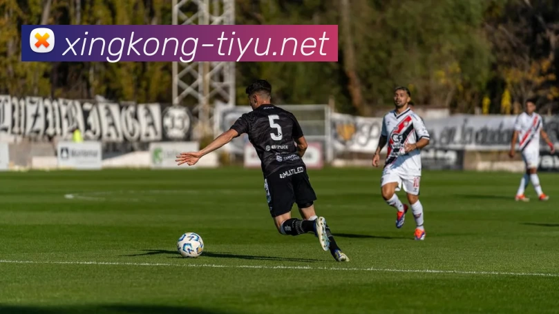 星空体育平台APP 高清赛事图